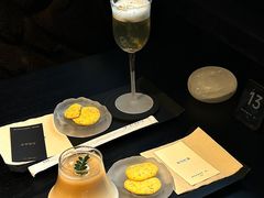 -杭州湖滨in77