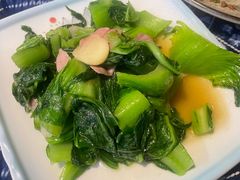 -滇道云南特色料理(康定路店)