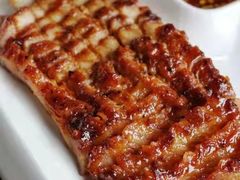 -食肆&Fourteen(武林夜市店)