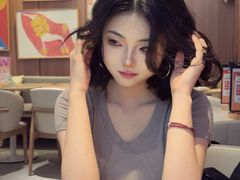 -必胜客(亦庄宅急送店)