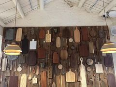 -TonTon(永康路店)