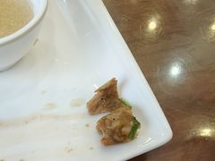 -北京小肠陈饭庄(方庄店)
