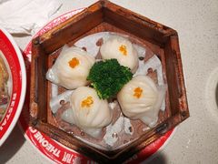 -明腾壹间茶餐厅(新都会花园广场店)