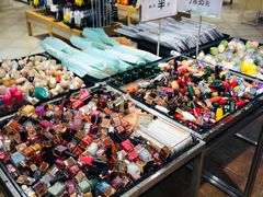 -三福时尚(文化大厦店)