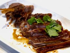 -壹只卤鹅·潮汕菜(莲塘店)