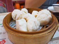 -点都德(汇盈广场店)