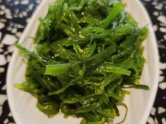 -金香匯晚茶(浑南店)