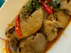 -巴依老爷新疆美食(昌平店)