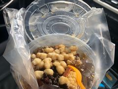 -贺记蛋烘糕(文庙西街店)