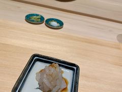 -鮨心和(外滩店)
