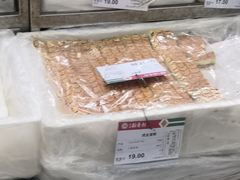 -北京稻香村(花市店)