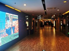 -保利国际影城(北京缤纷城店)