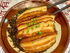 -耙吉吉川味小酒馆(本地人回头店)