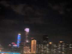 -琶醍壹号•潮菜江景餐吧