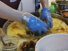 精品卷馍-安徽阜阳卷馍(西单店)