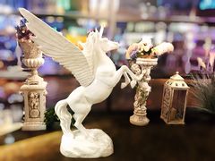 -LYFATTI 莱芙缇(赣水路店)