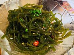 -武松家(丰益桥店)