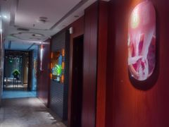 -鹤祥宫·影院足道·SPA连锁(苹果园店)