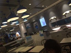 -满记甜品(优客百盛店)