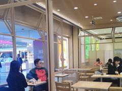 -小满手工粉(北京顺义华联店)