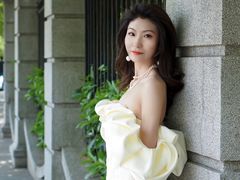 -Patek Philippe百达翡丽(上海源邸店)