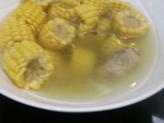 android_upload_pic-蓉城小馆(科兴店)