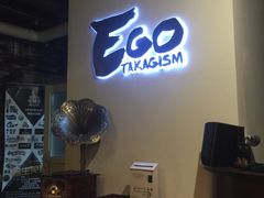 -EGO原创机械密室逃脱(朝阳大悦城2店)
