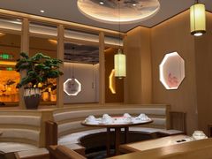 -涌上外婆桥(江北万达店)