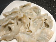 -快乐迪KTV(中山路店)