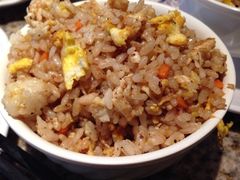 iphone_upload_pic-57度湘