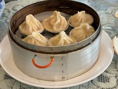 -四宜糕团店(南大街店)