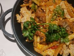 -渝蛙馆(新百店)