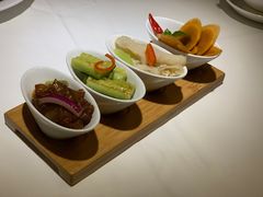 -悦景酒家(罗湖店)