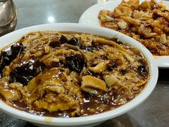 -刘妈菜馆(磁器口店)