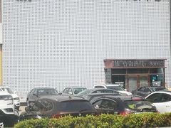 -乐悠游亲子游泳俱乐部