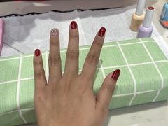 -海底捞火锅(大融城店)