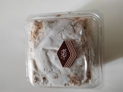 -红宝石·鲜奶小方(昌里店)