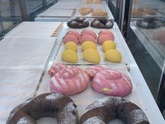 -奈雪的茶(skp店)