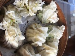 -真食净香居·内蒙烧麦(亚运村店)