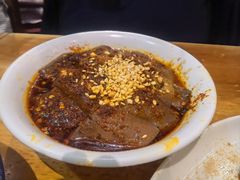 -付小姐在成都(中山公园店)