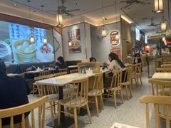 -苏晓玥·江南小吃(深圳北站店)