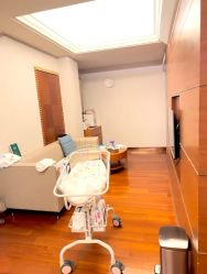 -馨月汇·一悦馨香月子中心(前滩店)