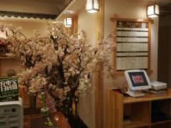 -鸥迪足道(时光海店)