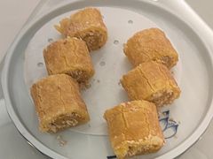 -圣丰城酒家·宴会(宝安大仟里店)