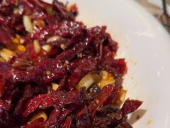-巴扎屋大盘鸡·新疆菜(汇嘉时代店)