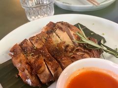 -一坐一忘云南菜(嘉里中心店)