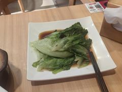 -宏状元现熬粥·京味菜(三里河店)