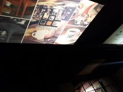 -68度C COFFEE(丞相府店)