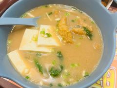 -魏家凉皮(协和店)