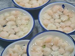 -美味斋(西北街店)